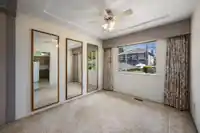 10836 128 STREET - thumbnail 12