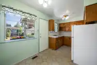 10836 128 STREET - thumbnail 14