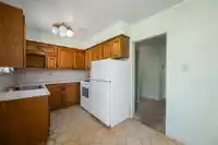 10836 128 STREET - thumbnail 15
