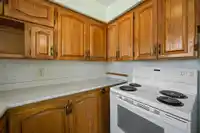 10836 128 STREET - thumbnail 16