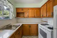 10836 128 STREET - thumbnail 17