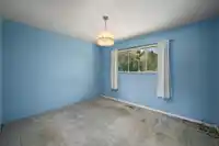 10836 128 STREET - thumbnail 19