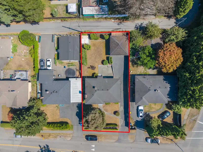 10836 128 STREET - photo 3 of 25