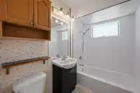 10836 128 STREET - thumbnail 21