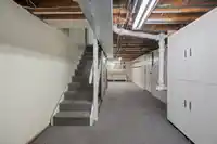 10836 128 STREET - thumbnail 23