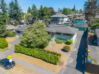 10836 128 STREET - thumbnail 4