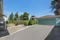 10836 128 STREET - thumbnail 31