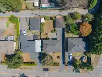 10836 128 STREET - thumbnail 32