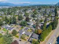 10836 128 STREET - thumbnail 33