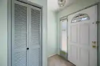 10836 128 STREET - thumbnail 5