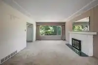 10836 128 STREET - thumbnail 9