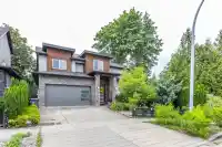 15836 105A AVENUE - thumbnail 2