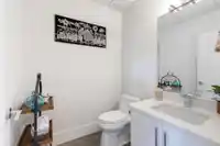 15836 105A AVENUE - thumbnail 15