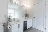 15836 105A AVENUE - thumbnail 19