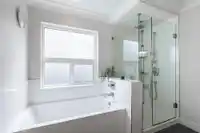 15836 105A AVENUE - thumbnail 20