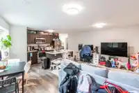 15836 105A AVENUE - thumbnail 27