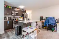 15836 105A AVENUE - thumbnail 28