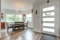 15836 105A AVENUE - thumbnail 4