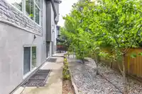 15836 105A AVENUE - thumbnail 34