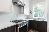 15836 105A AVENUE - thumbnail 10