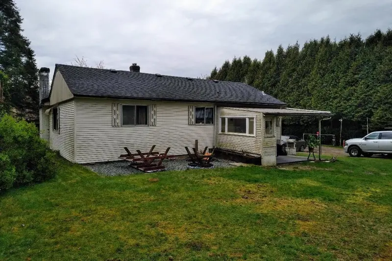 11726 203 STREET - photo 3 of 6