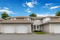 11 10038 155 STREET - thumbnail 1