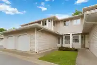 11 10038 155 STREET - thumbnail 2