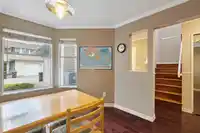 11 10038 155 STREET - thumbnail 11