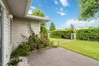 11 10038 155 STREET - thumbnail 30