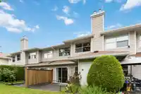11 10038 155 STREET - thumbnail 32