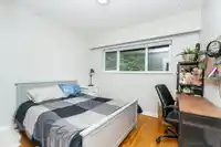 14456 115 AVENUE - thumbnail 11