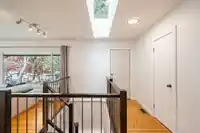 14456 115 AVENUE - thumbnail 16