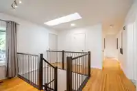 14456 115 AVENUE - thumbnail 17