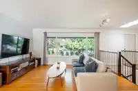 14456 115 AVENUE - thumbnail 4