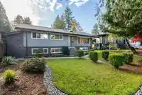 14456 115 AVENUE - thumbnail 31