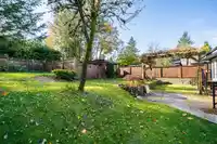 14456 115 AVENUE - thumbnail 36