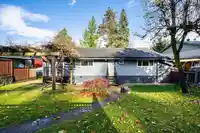 14456 115 AVENUE - thumbnail 38