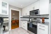 14456 115 AVENUE - thumbnail 10