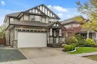 19152 68B AVENUE - thumbnail 1