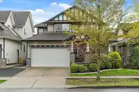 19152 68B AVENUE - thumbnail 2