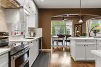 19152 68B AVENUE - thumbnail 13