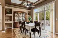 19152 68B AVENUE - thumbnail 14