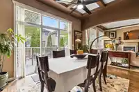 19152 68B AVENUE - thumbnail 15