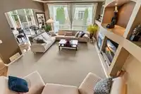19152 68B AVENUE - thumbnail 16