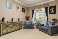19152 68B AVENUE - thumbnail 17