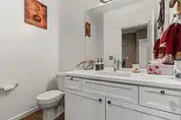 19152 68B AVENUE - thumbnail 18