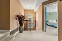 19152 68B AVENUE - thumbnail 19