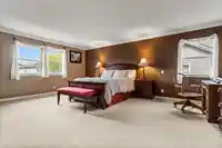 19152 68B AVENUE - thumbnail 20