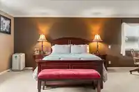 19152 68B AVENUE - thumbnail 21