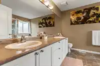 19152 68B AVENUE - thumbnail 23